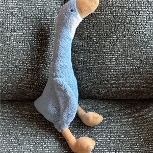 Medium Daisy Runner Duck, VGUC